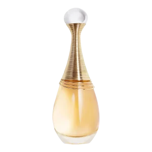 Dior J'adore Fragrance