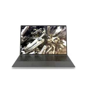 Dell XPS 13 9300 Laptop