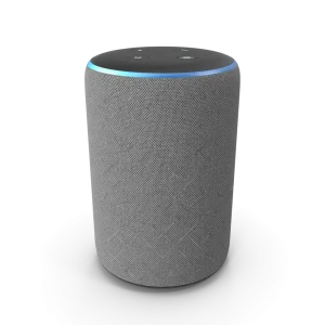 Amazon Echo Plus Smart Speaker