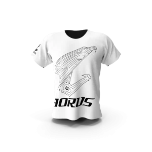 Gigabyte Aorus Men T-Shirt