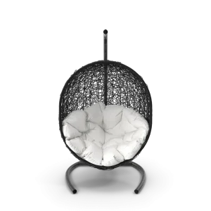 Decorative Swing