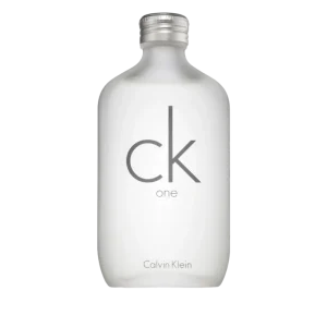 Calvin Klein CK One Fragrance